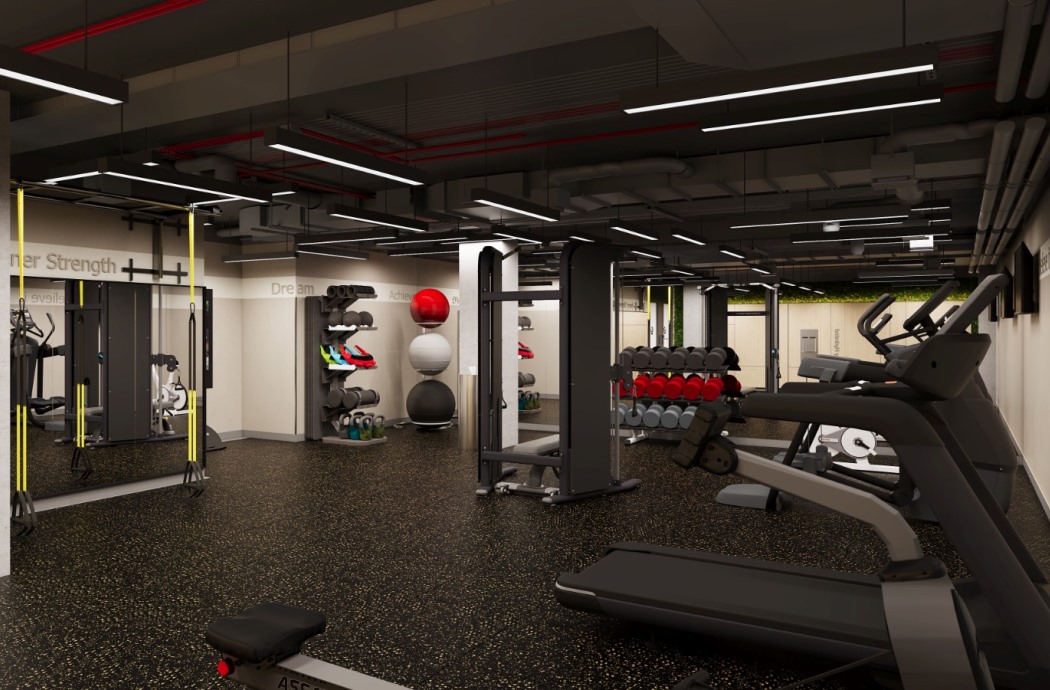 #6 photo, 618 Ave H, ブルックリン区 Midwood , NY 11230