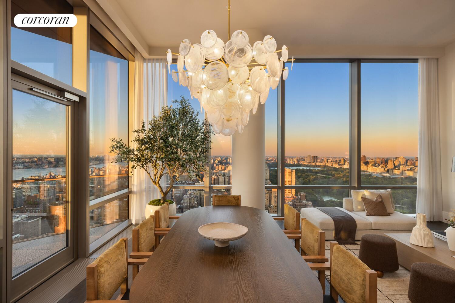 #11 photo, 50 W 66TH Street, マンハッタン Lincoln Square , NY 10023