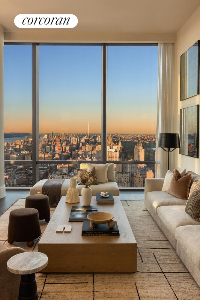 #12 photo, 50 W 66TH Street, マンハッタン Lincoln Square , NY 10023