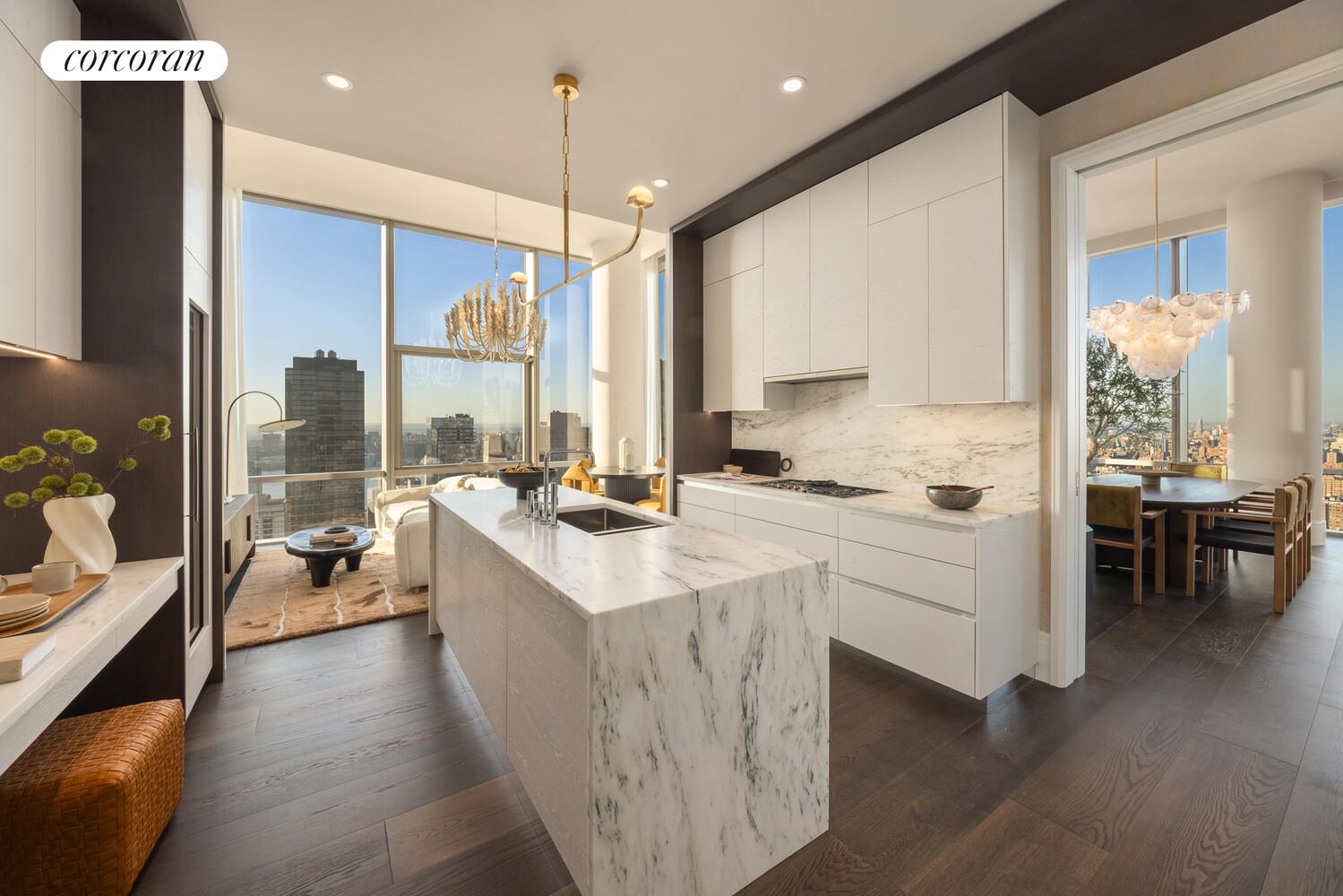 #13 photo, 50 W 66TH Street, マンハッタン Lincoln Square , NY 10023