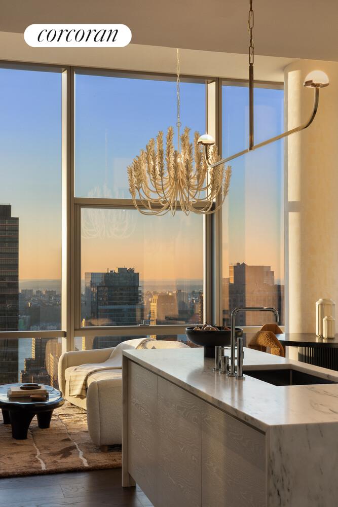 #16 photo, 50 W 66TH Street, マンハッタン Lincoln Square , NY 10023