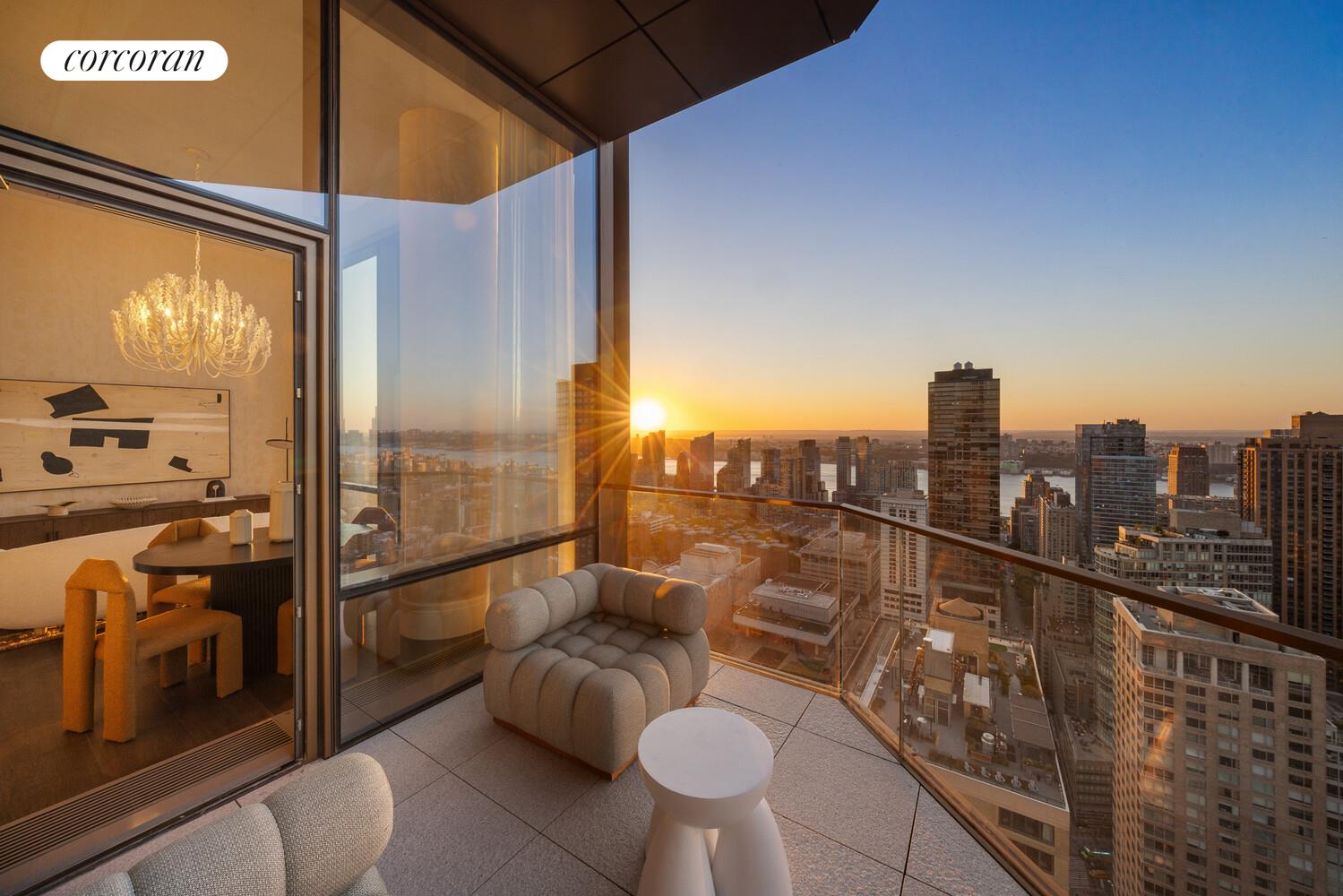 #18 photo, 50 W 66TH Street, マンハッタン Lincoln Square , NY 10023