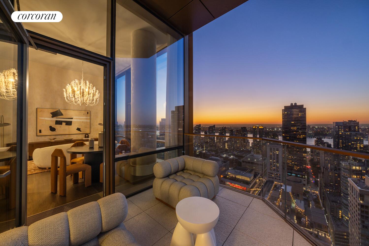 #19 photo, 50 W 66TH Street, マンハッタン Lincoln Square , NY 10023