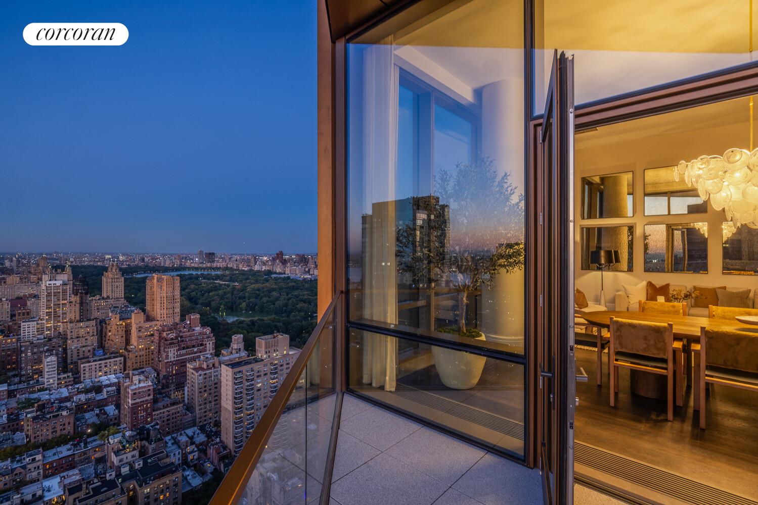 #20 photo, 50 W 66TH Street, マンハッタン Lincoln Square , NY 10023