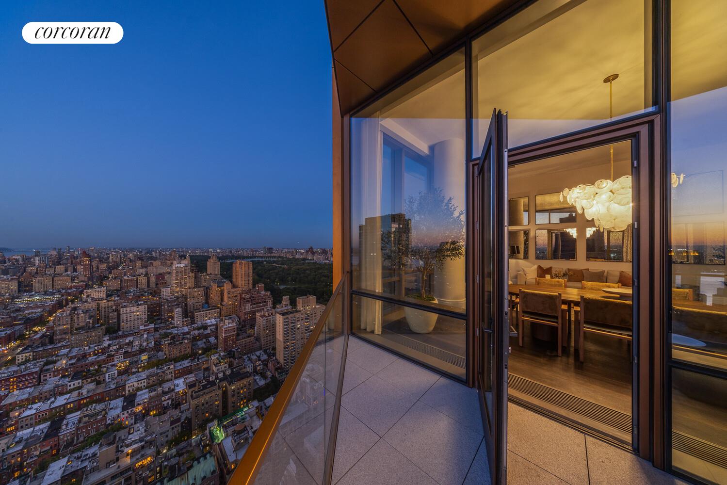 #21 photo, 50 W 66TH Street, マンハッタン Lincoln Square , NY 10023