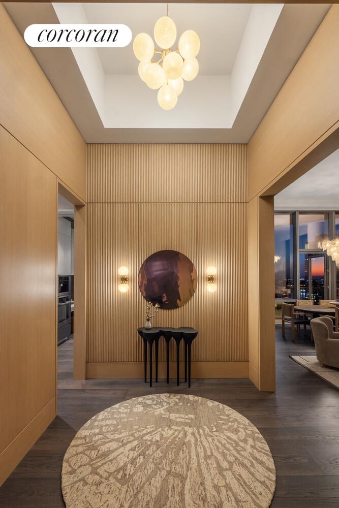 #4 photo, 50 W 66TH Street, マンハッタン Lincoln Square , NY 10023