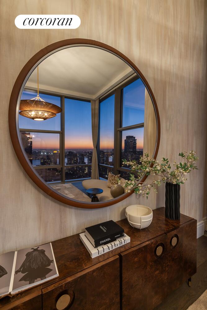 #5 photo, 50 W 66TH Street, マンハッタン Lincoln Square , NY 10023