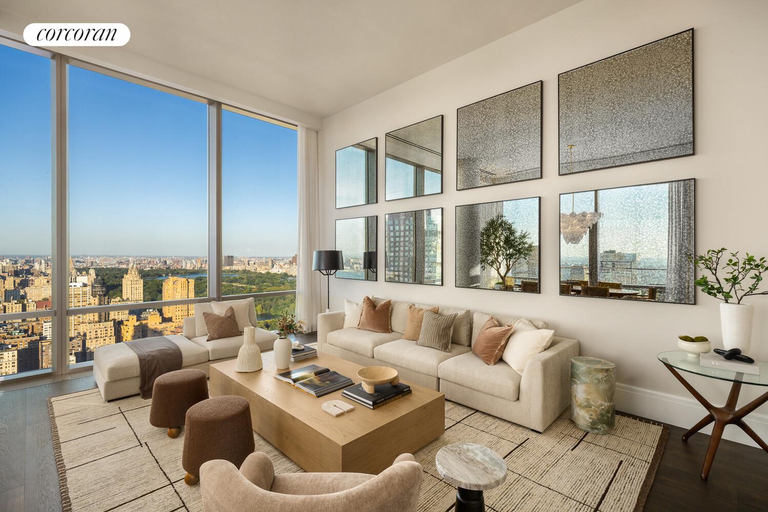 #8 photo, 50 W 66TH Street, マンハッタン Lincoln Square , NY 10023