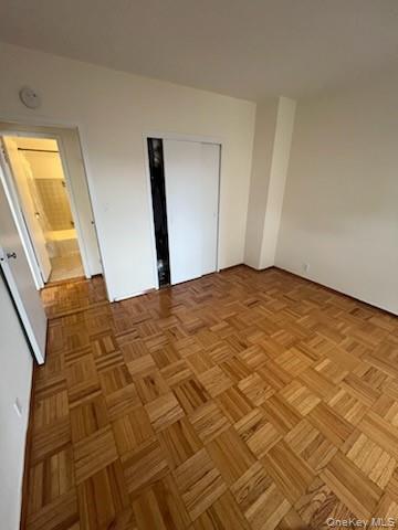 #12 photo, 4 E Fordham Hill Oval, Bronx , NY 10468