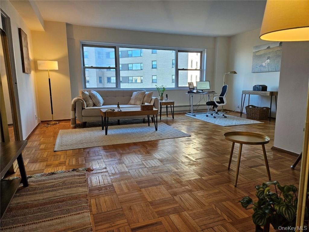 #2 photo, 4 E Fordham Hill Oval, Bronx , NY 10468