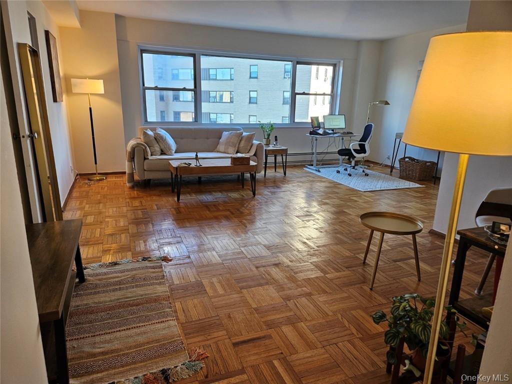 #3 photo, 4 E Fordham Hill Oval, Bronx , NY 10468