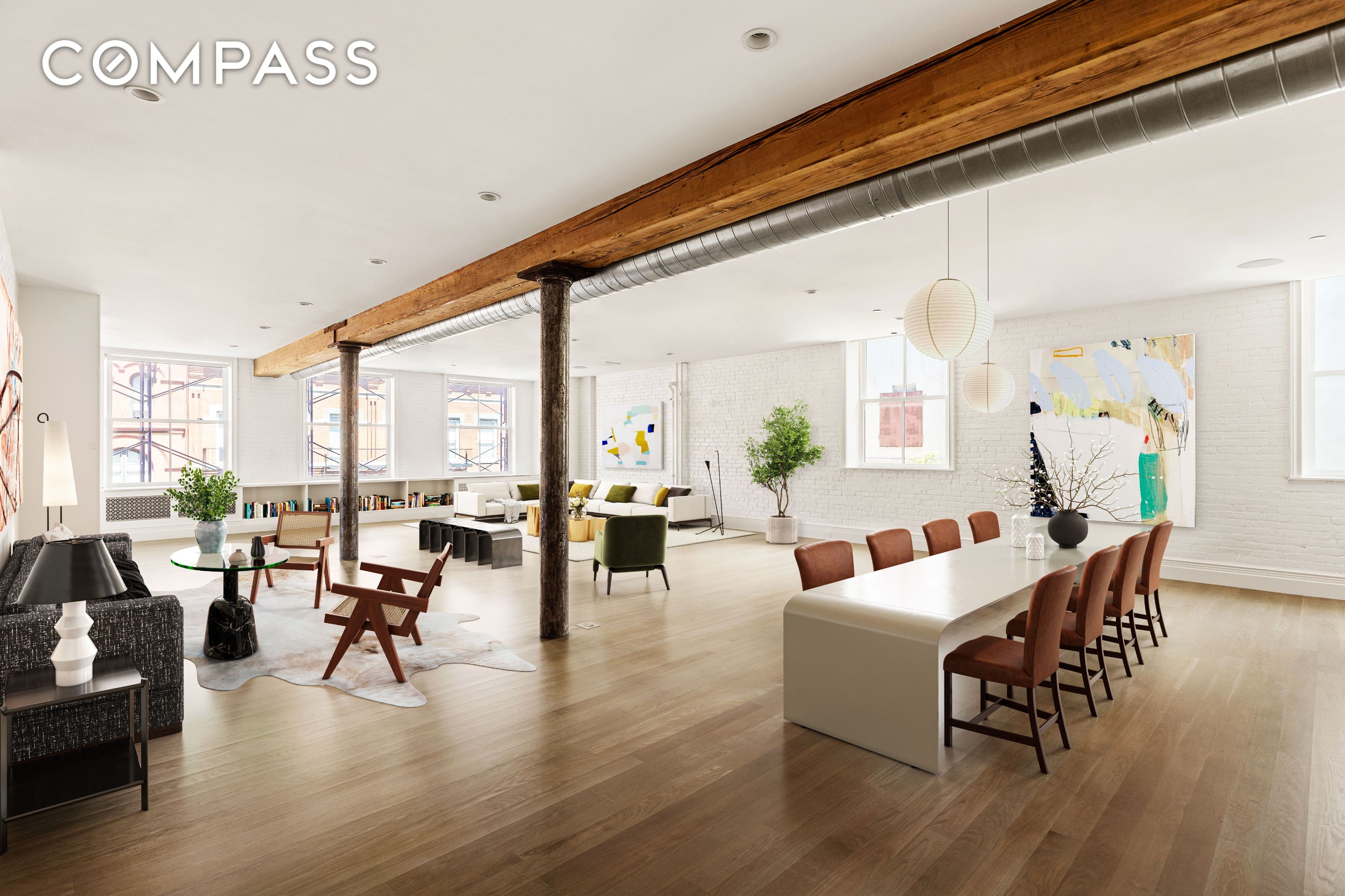 #1 photo, 465 W Broadway, SoHo , NY 10012