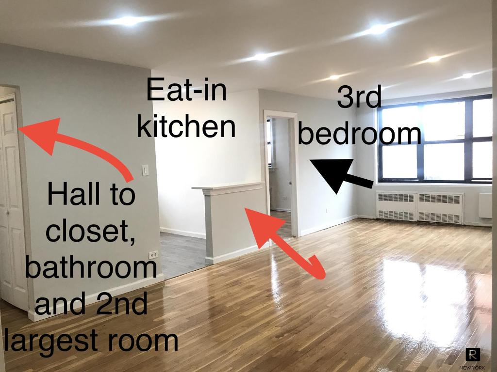 #10 photo, 1270 E 51st Street, ブルックリン区 Flatlands , NY 11234