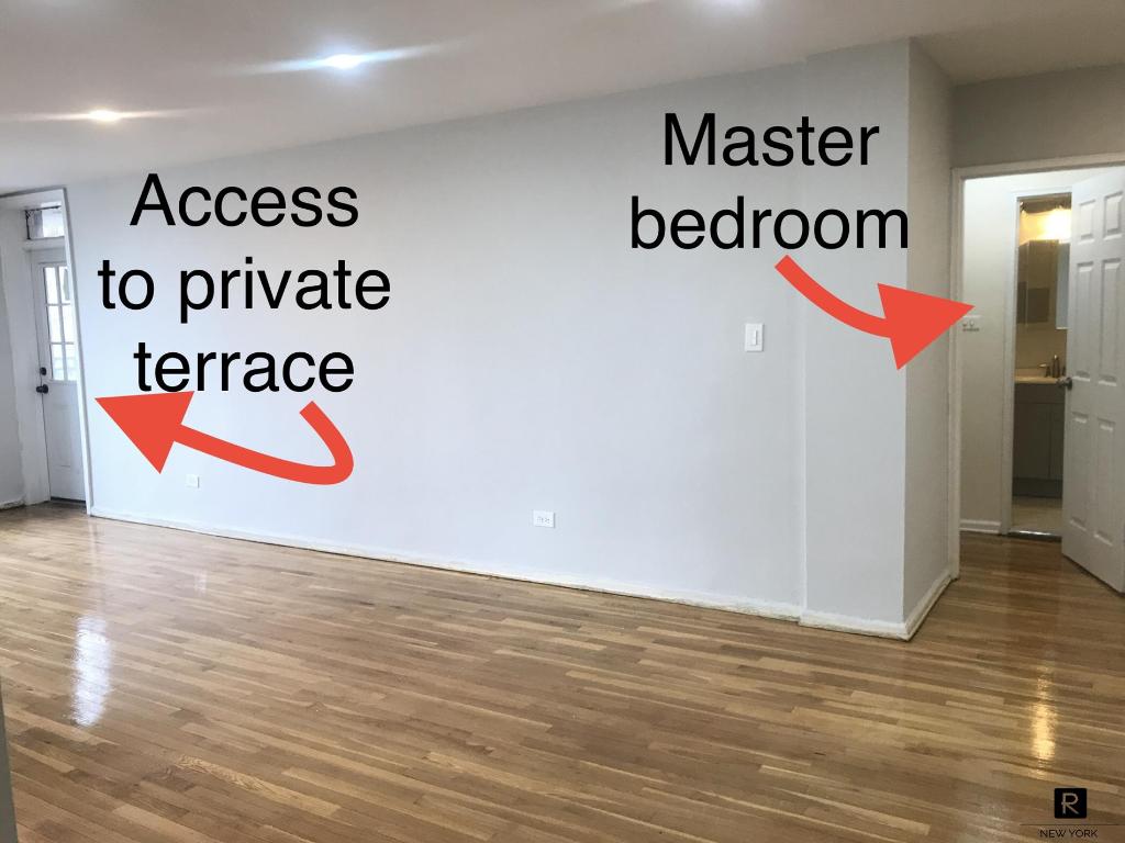 #12 photo, 1270 E 51st Street, ブルックリン区 Flatlands , NY 11234