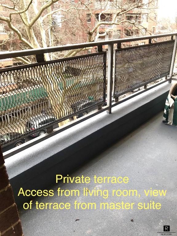 #14 photo, 1270 E 51st Street, ブルックリン区 Flatlands , NY 11234