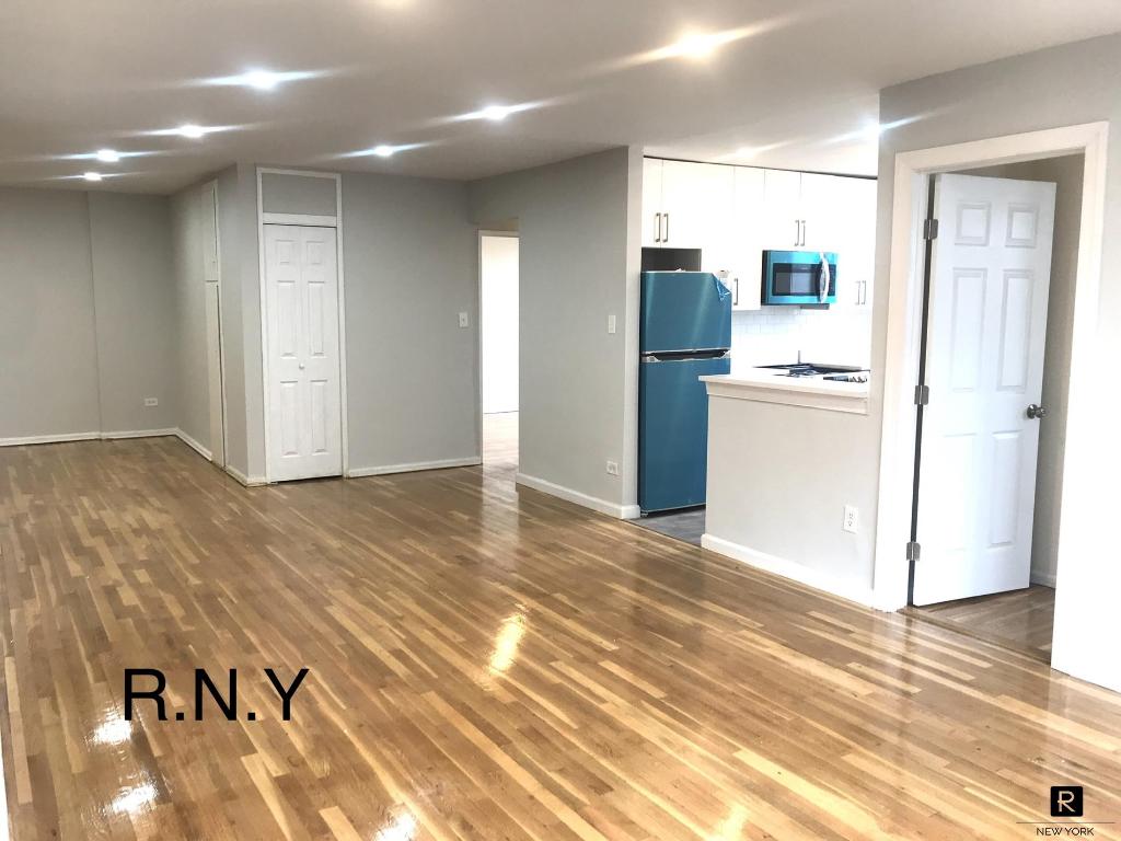 #15 photo, 1270 E 51st Street, ブルックリン区 Flatlands , NY 11234