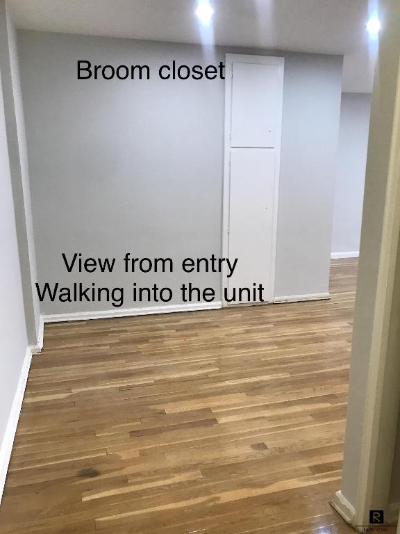 #3 photo, 1270 E 51st Street, ブルックリン区 Flatlands , NY 11234