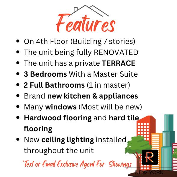 #4 photo, 1270 E 51st Street, ブルックリン区 Flatlands , NY 11234