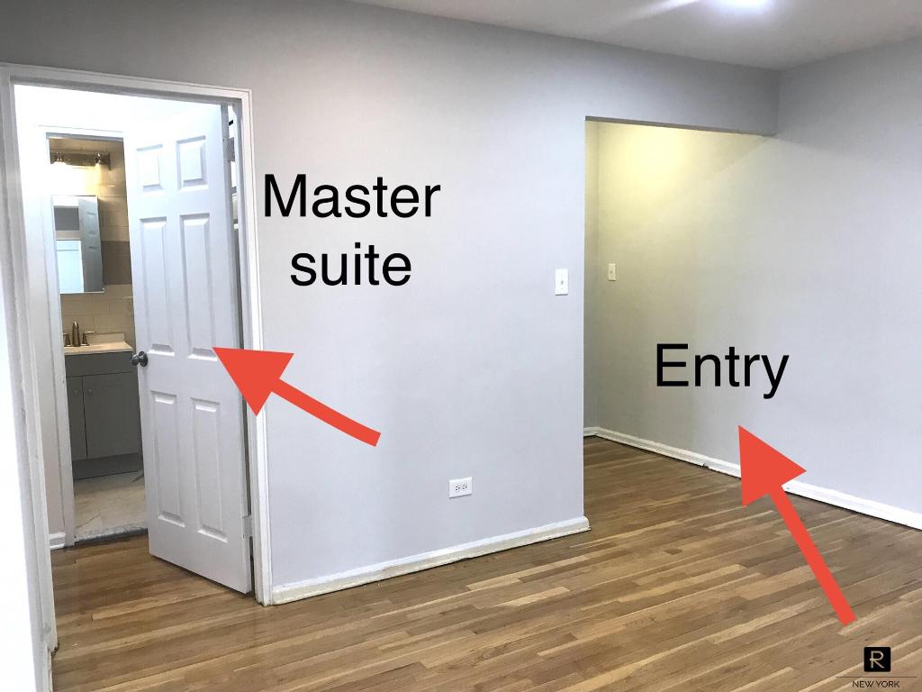 #5 photo, 1270 E 51st Street, ブルックリン区 Flatlands , NY 11234