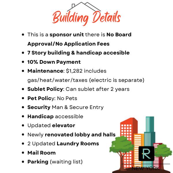 #7 photo, 1270 E 51st Street, ブルックリン区 Flatlands , NY 11234