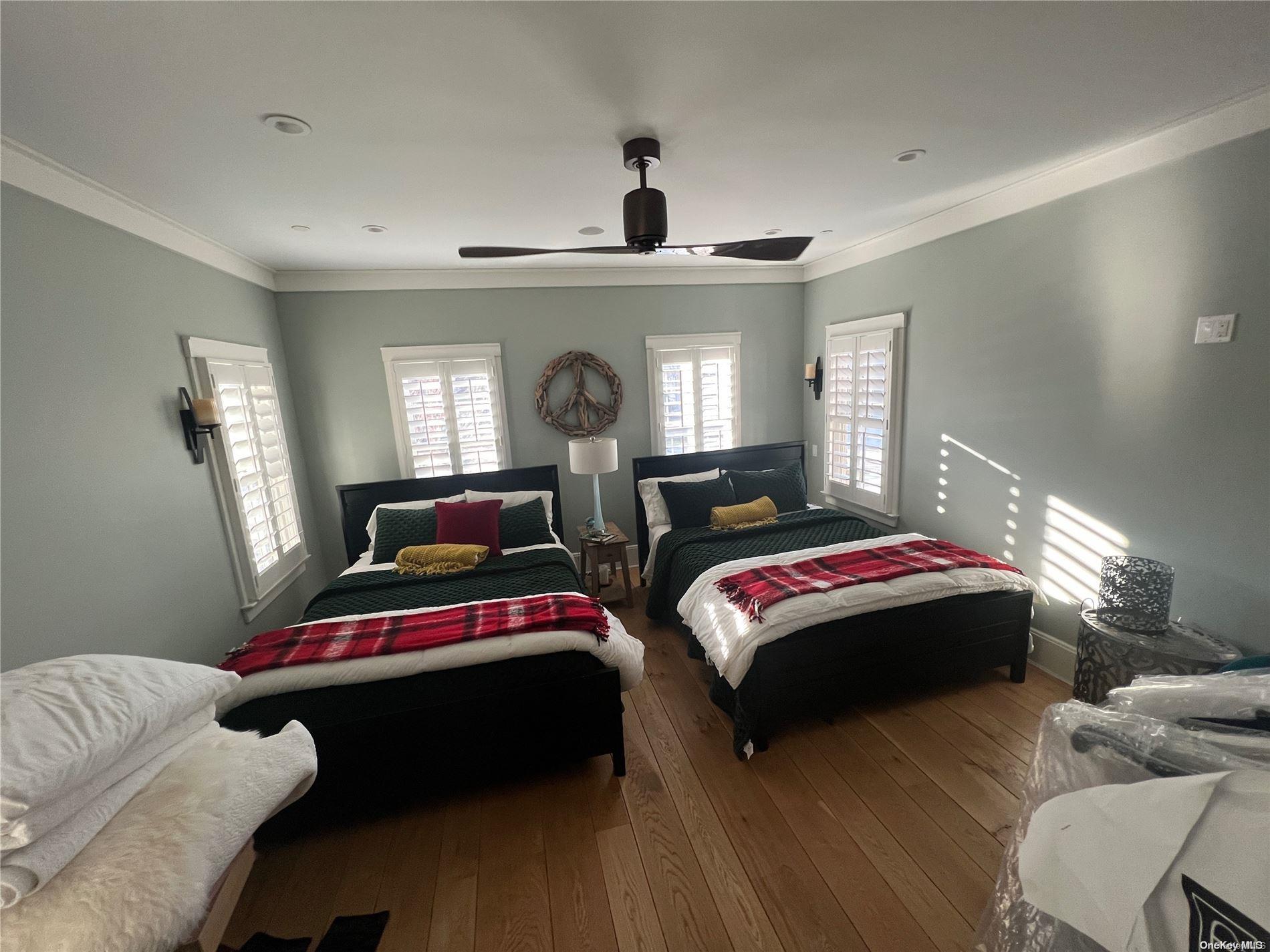 #11 photo, 36 Mineola, ナッソー郡 Point Lookout , NY 11569