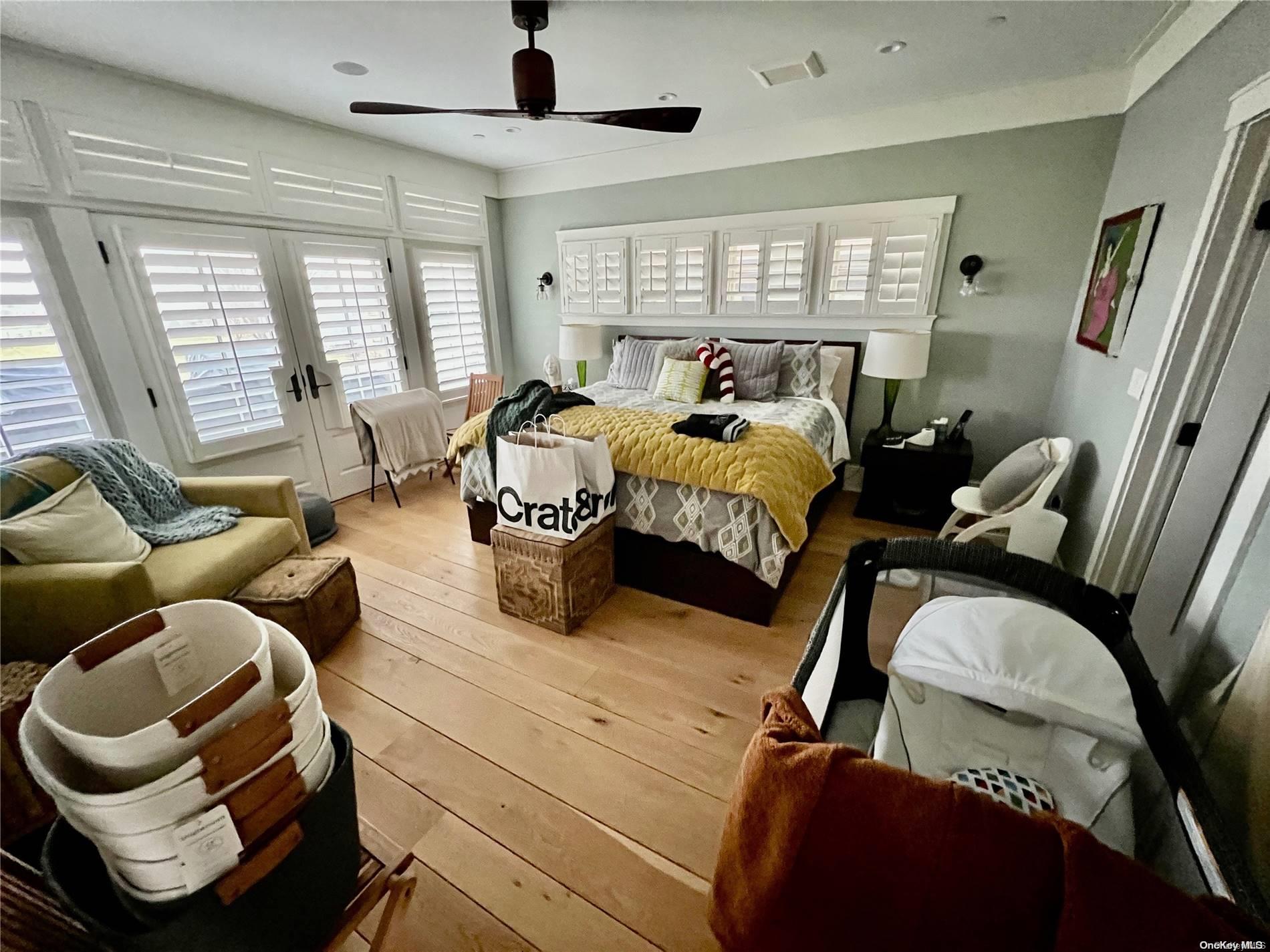 #12 photo, 36 Mineola, ナッソー郡 Point Lookout , NY 11569