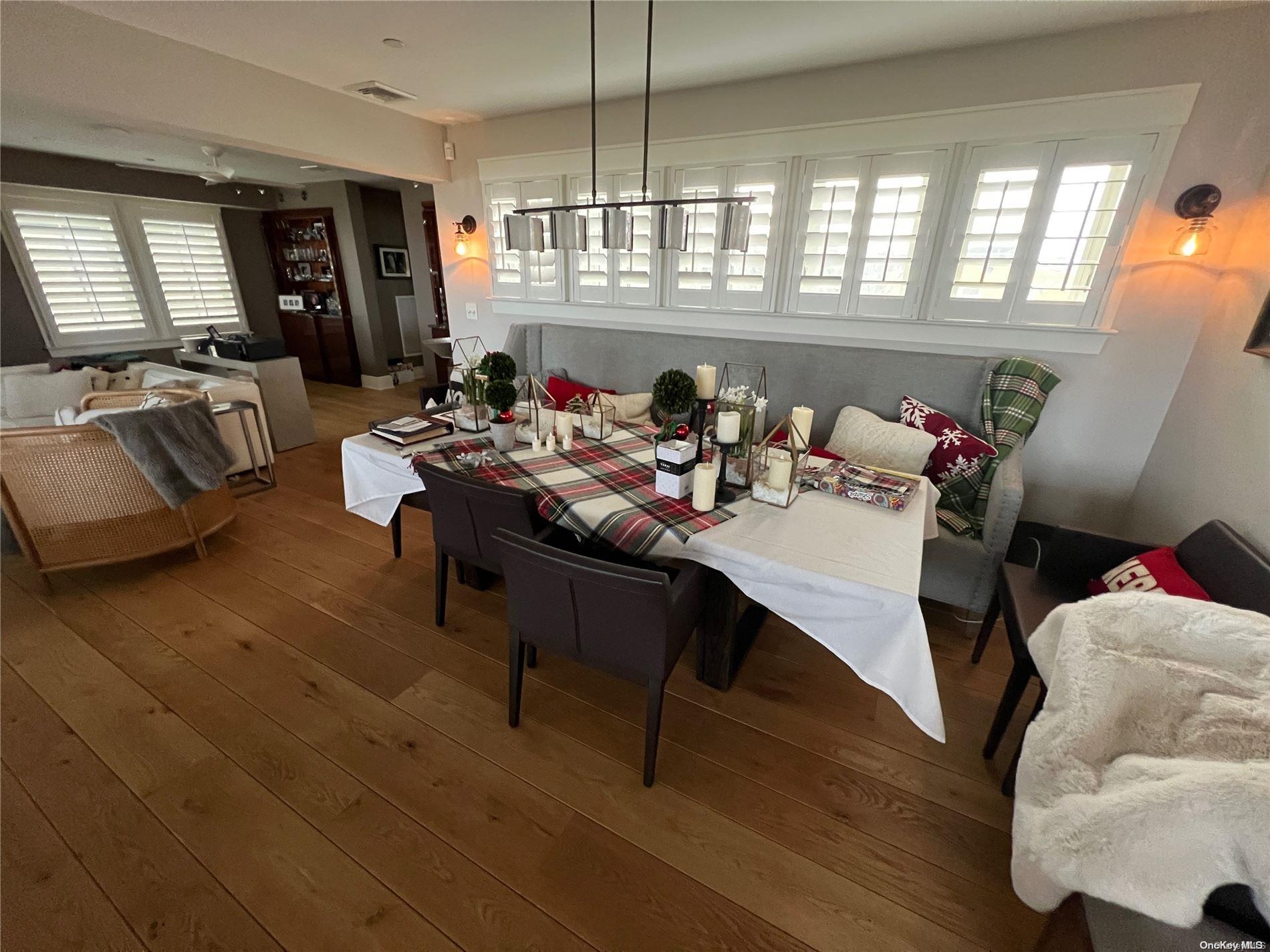 #13 photo, 36 Mineola, ナッソー郡 Point Lookout , NY 11569