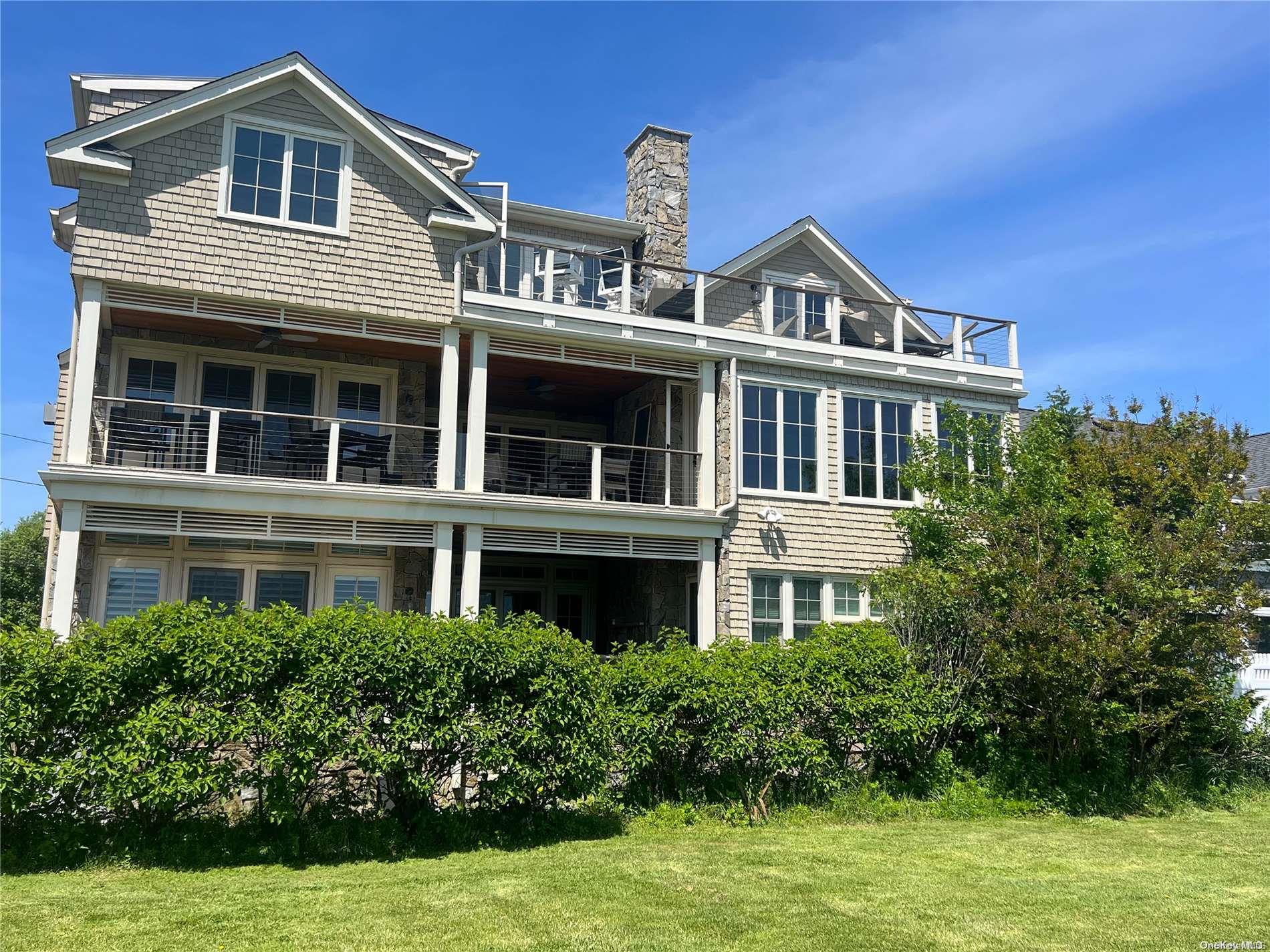 #3 photo, 36 Mineola, ナッソー郡 Point Lookout , NY 11569