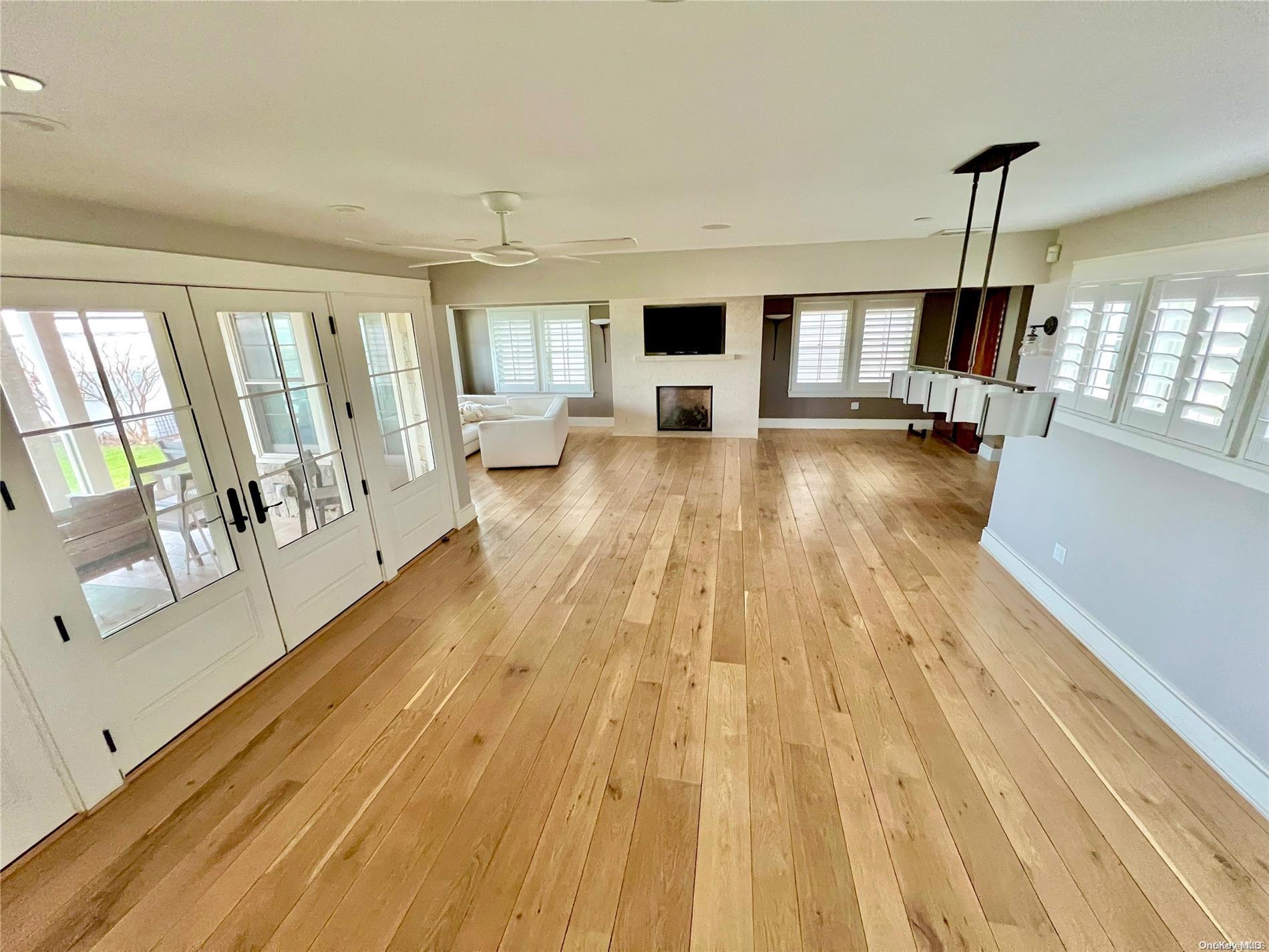 #5 photo, 36 Mineola, ナッソー郡 Point Lookout , NY 11569