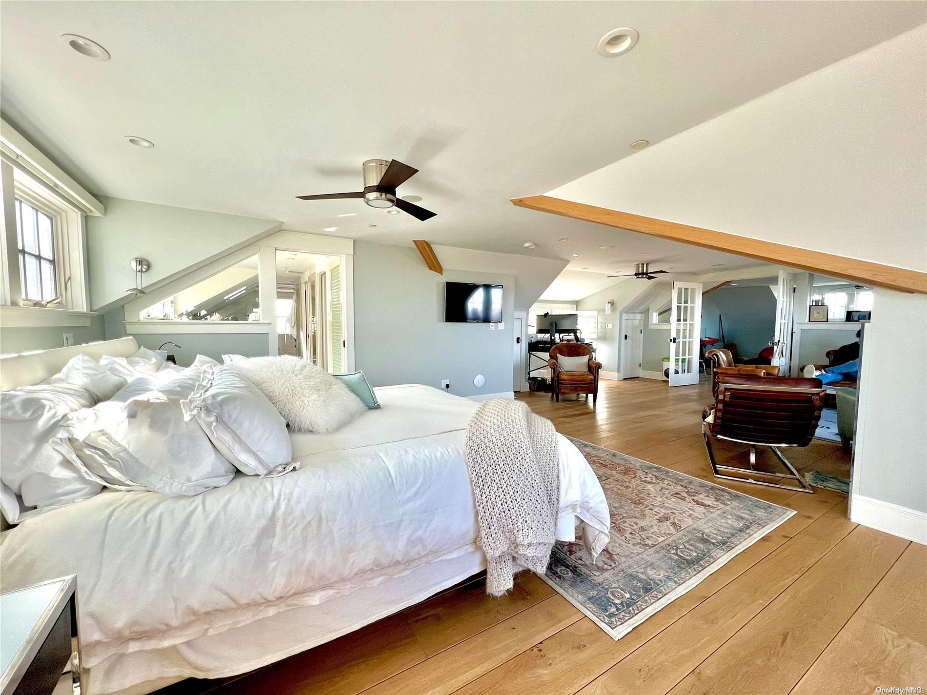 #6 photo, 36 Mineola, ナッソー郡 Point Lookout , NY 11569