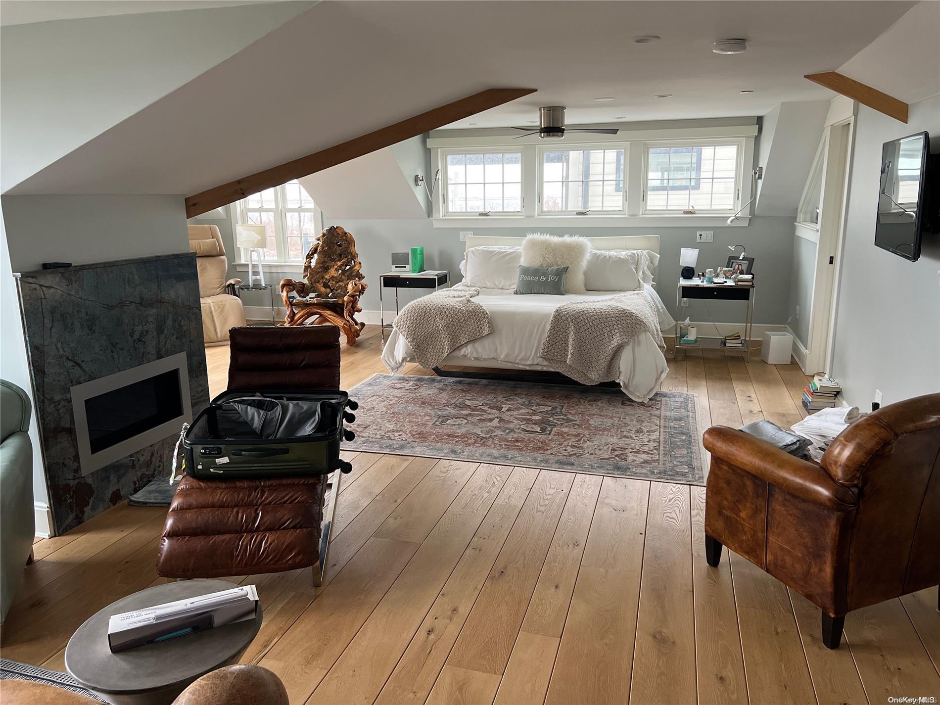 #7 photo, 36 Mineola, ナッソー郡 Point Lookout , NY 11569