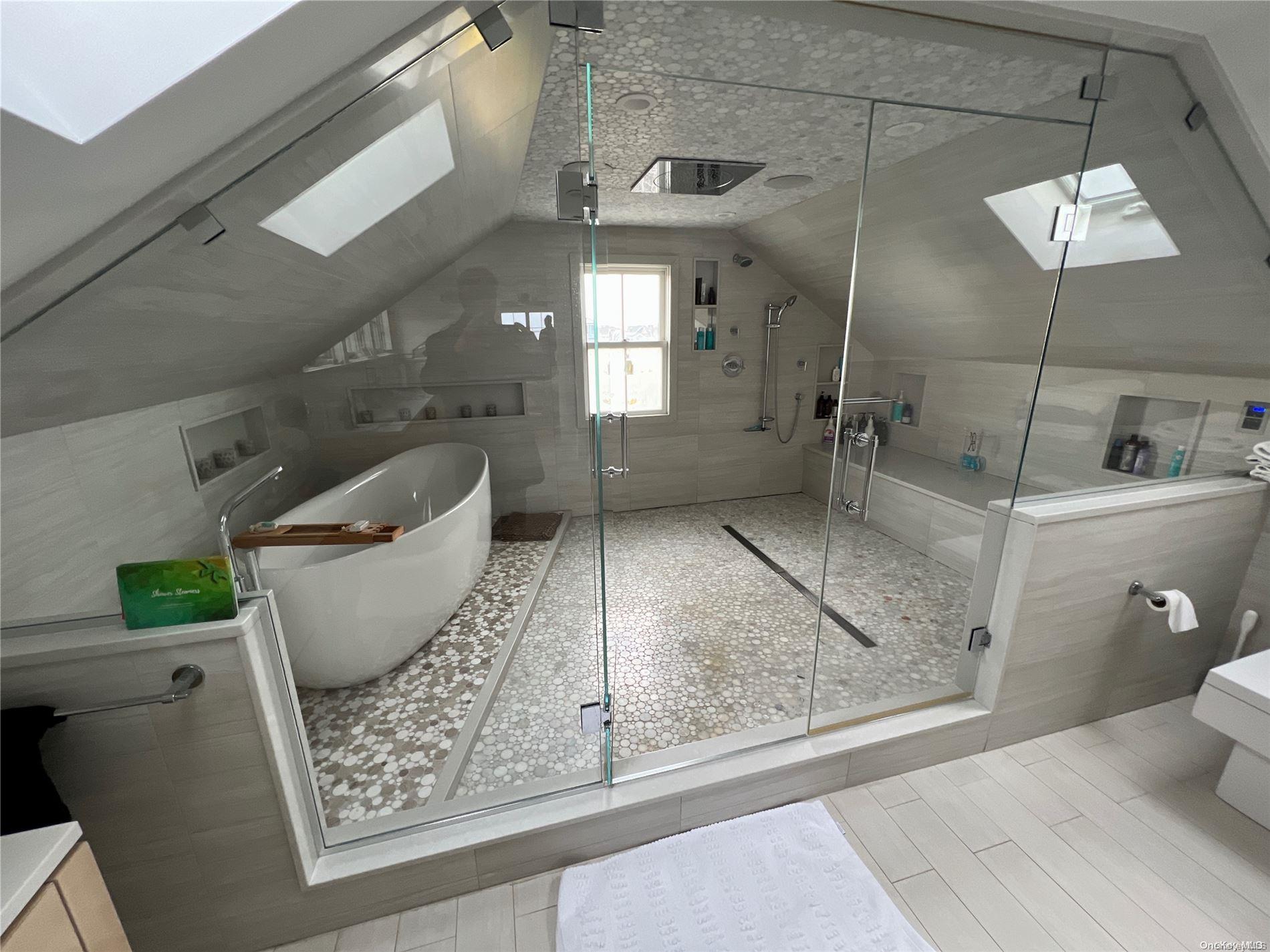 #9 photo, 36 Mineola, ナッソー郡 Point Lookout , NY 11569