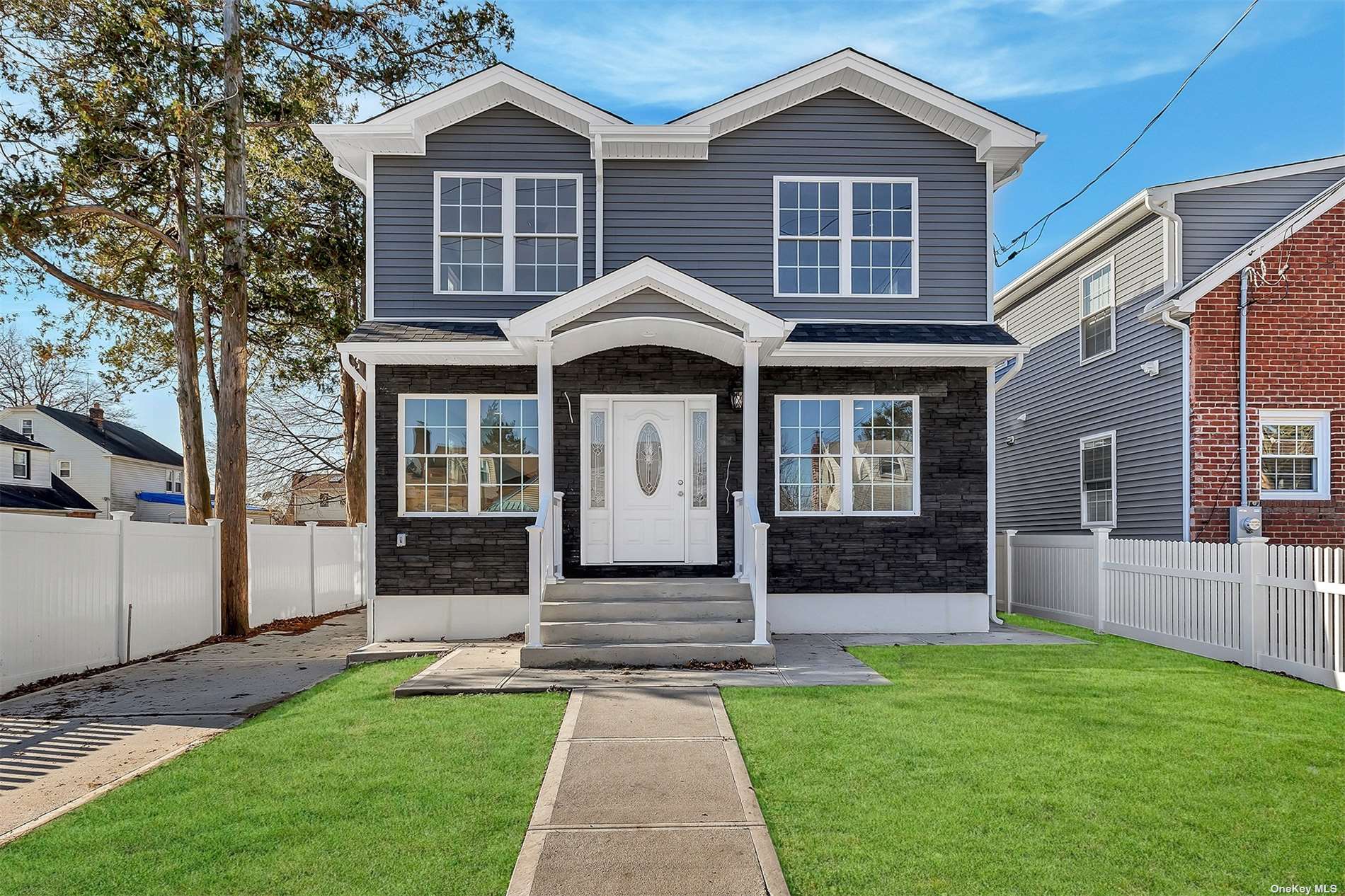 #1 photo, 145 Lincoln Road, Hempstead , NY 11550