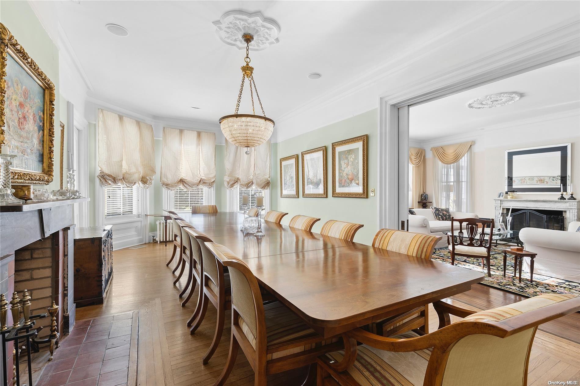 #10 photo, 104 Union Avenue, サフォーク郡 Center Moriches , NY 11934