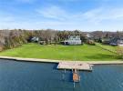 104 Union Avenue 东长岛 Center Moriches, NY