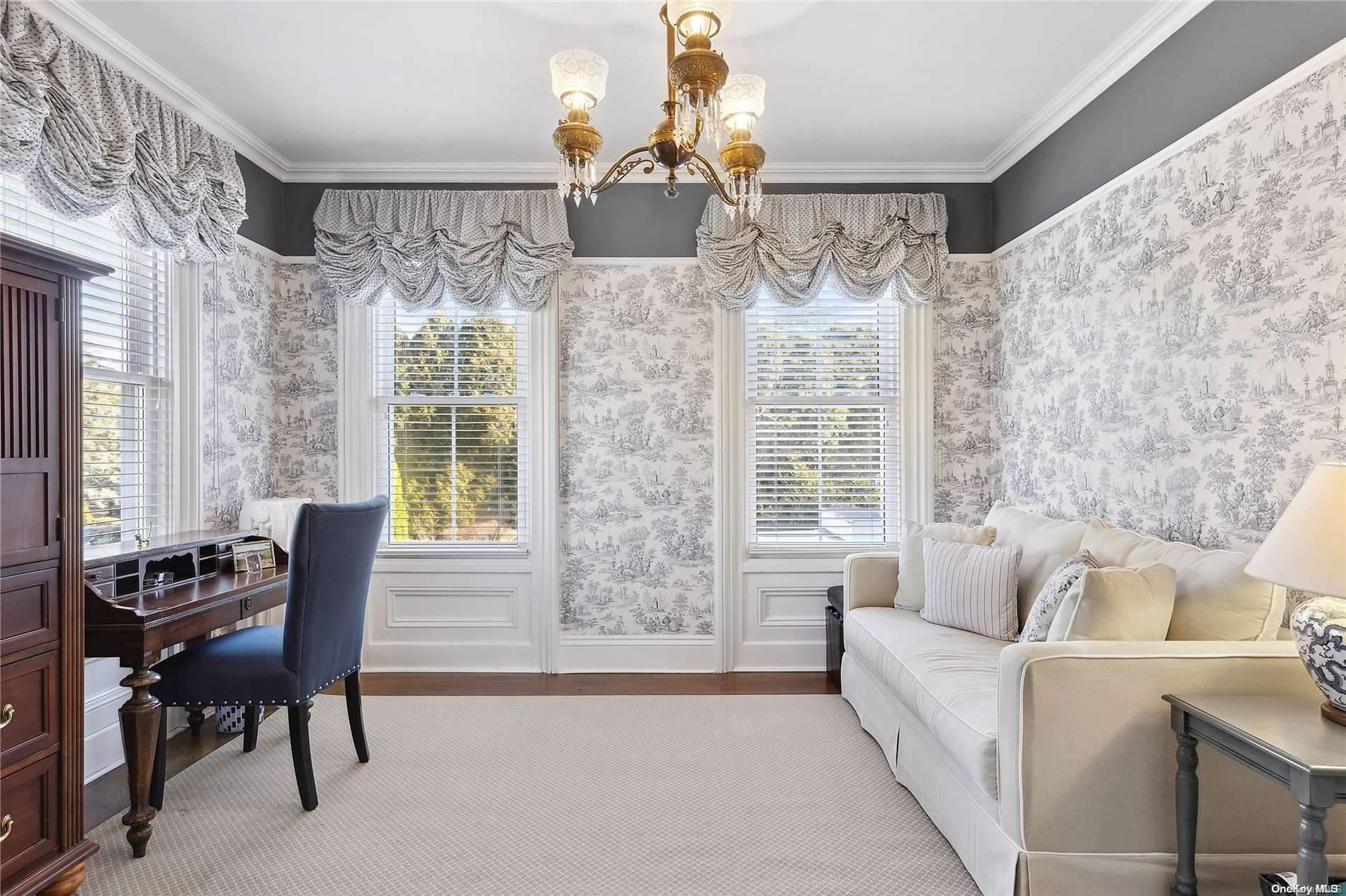 #20 photo, 104 Union Avenue, サフォーク郡 Center Moriches , NY 11934