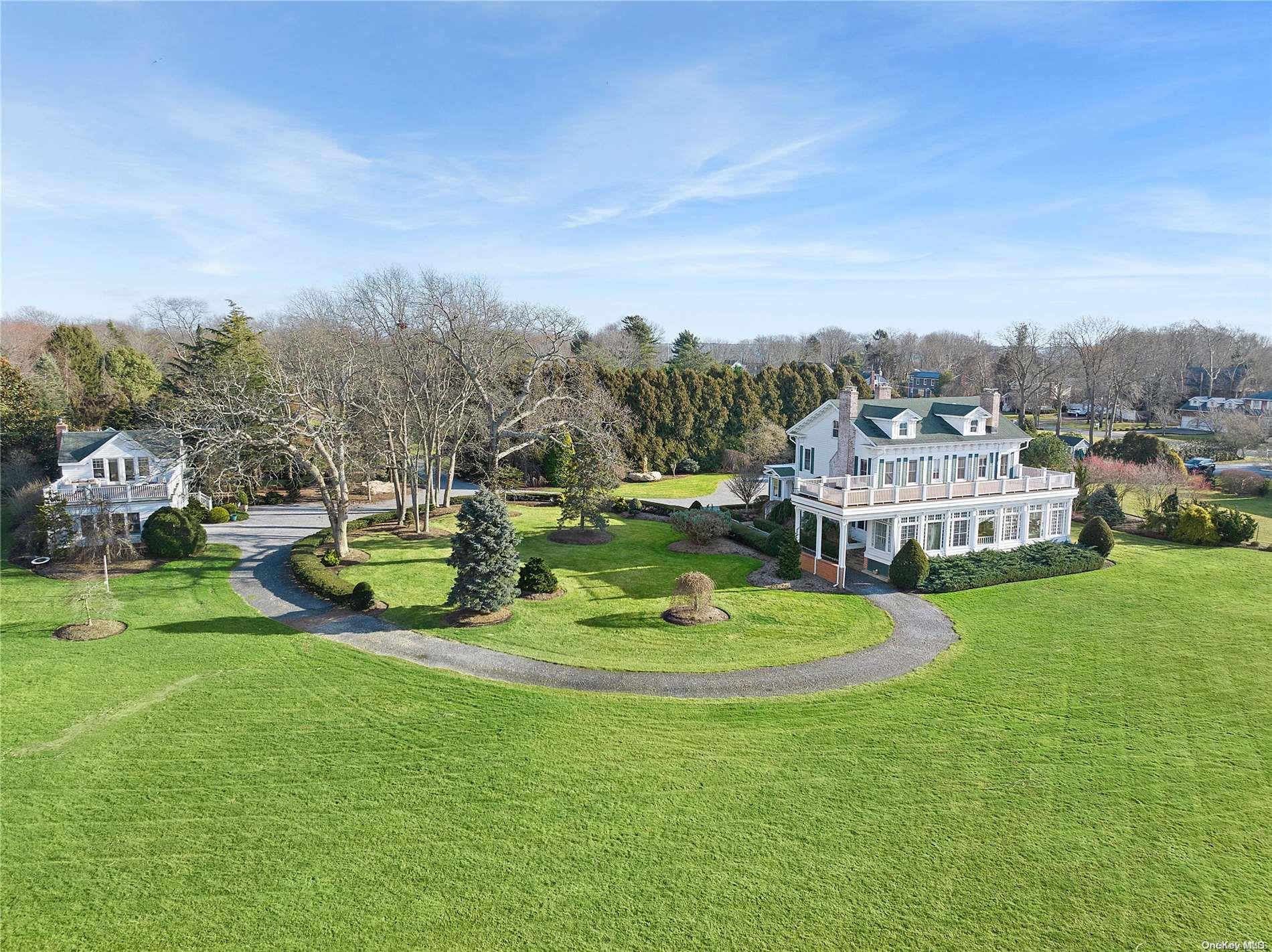 #4 photo, 104 Union Avenue, サフォーク郡 Center Moriches , NY 11934