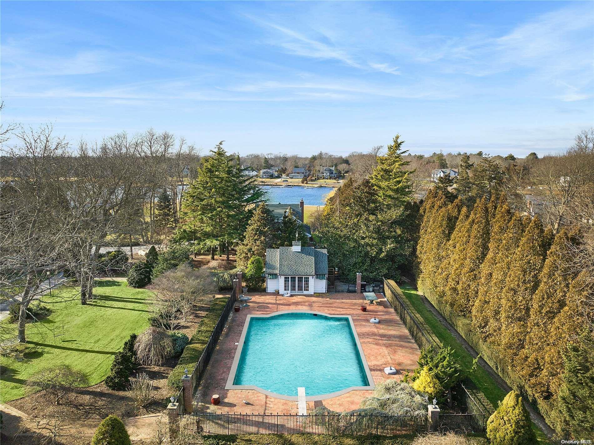 #5 photo, 104 Union Avenue, サフォーク郡 Center Moriches , NY 11934