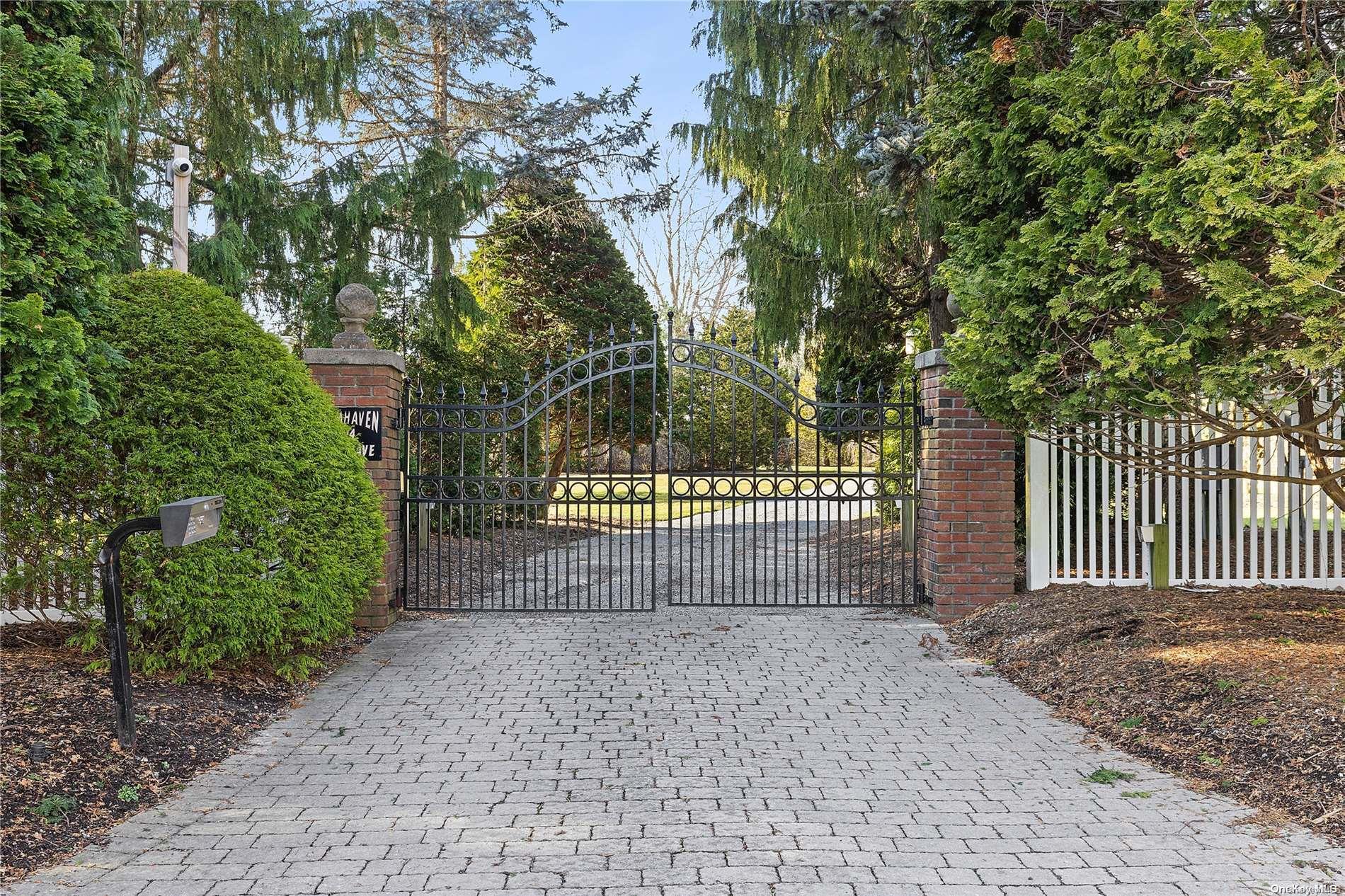 #6 photo, 104 Union Avenue, サフォーク郡 Center Moriches , NY 11934