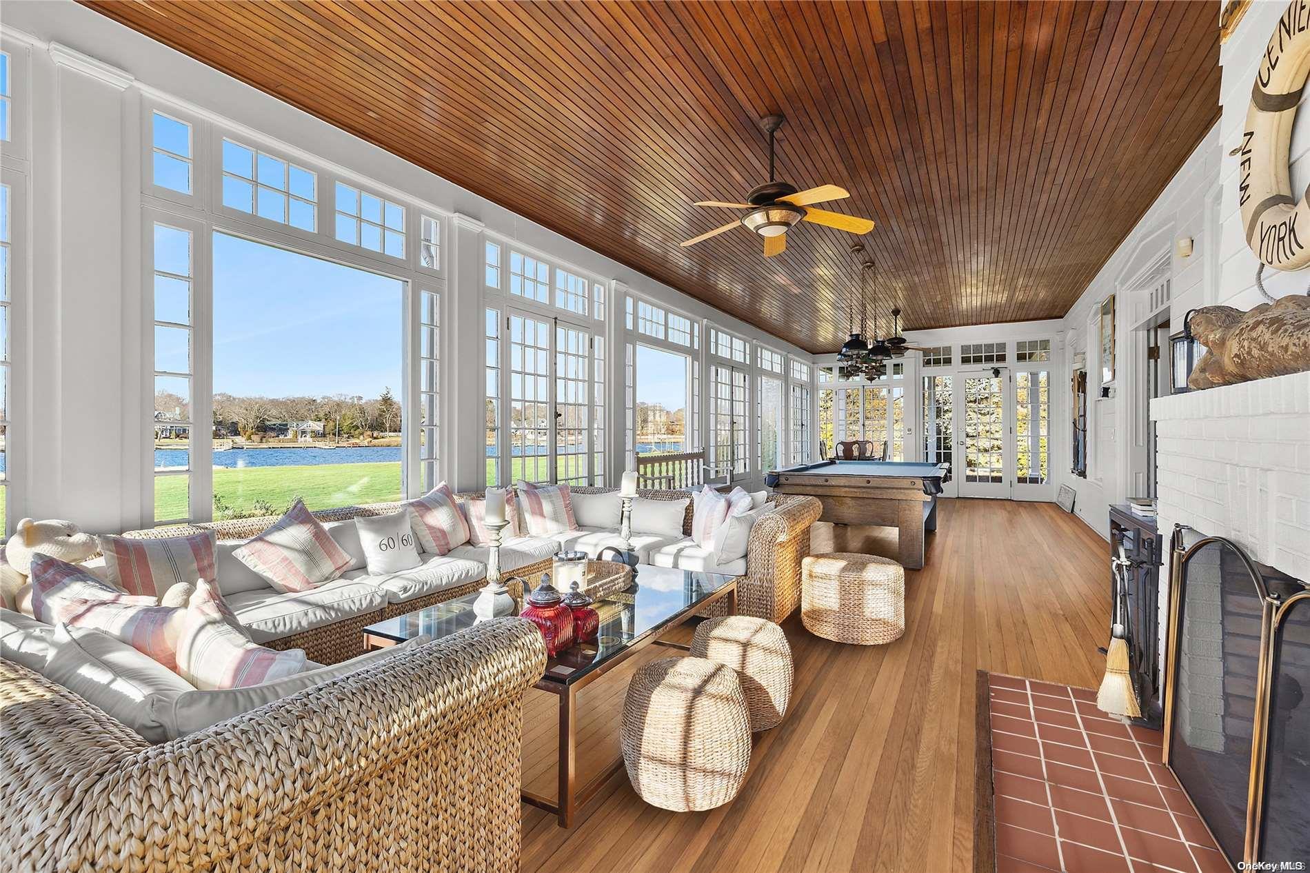 #8 photo, 104 Union Avenue, サフォーク郡 Center Moriches , NY 11934