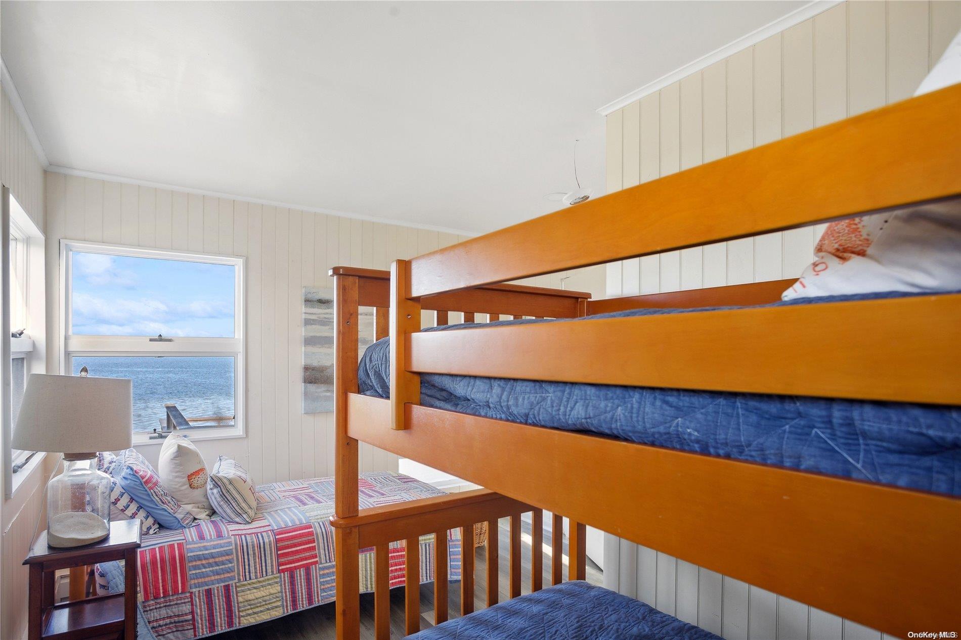 #10 photo, 400 Dune Road, サフォーク郡 Westhampton Beach , NY 11978