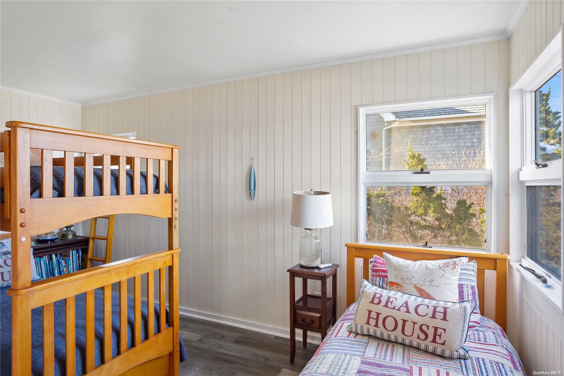 #11 photo, 400 Dune Road, サフォーク郡 Westhampton Beach , NY 11978