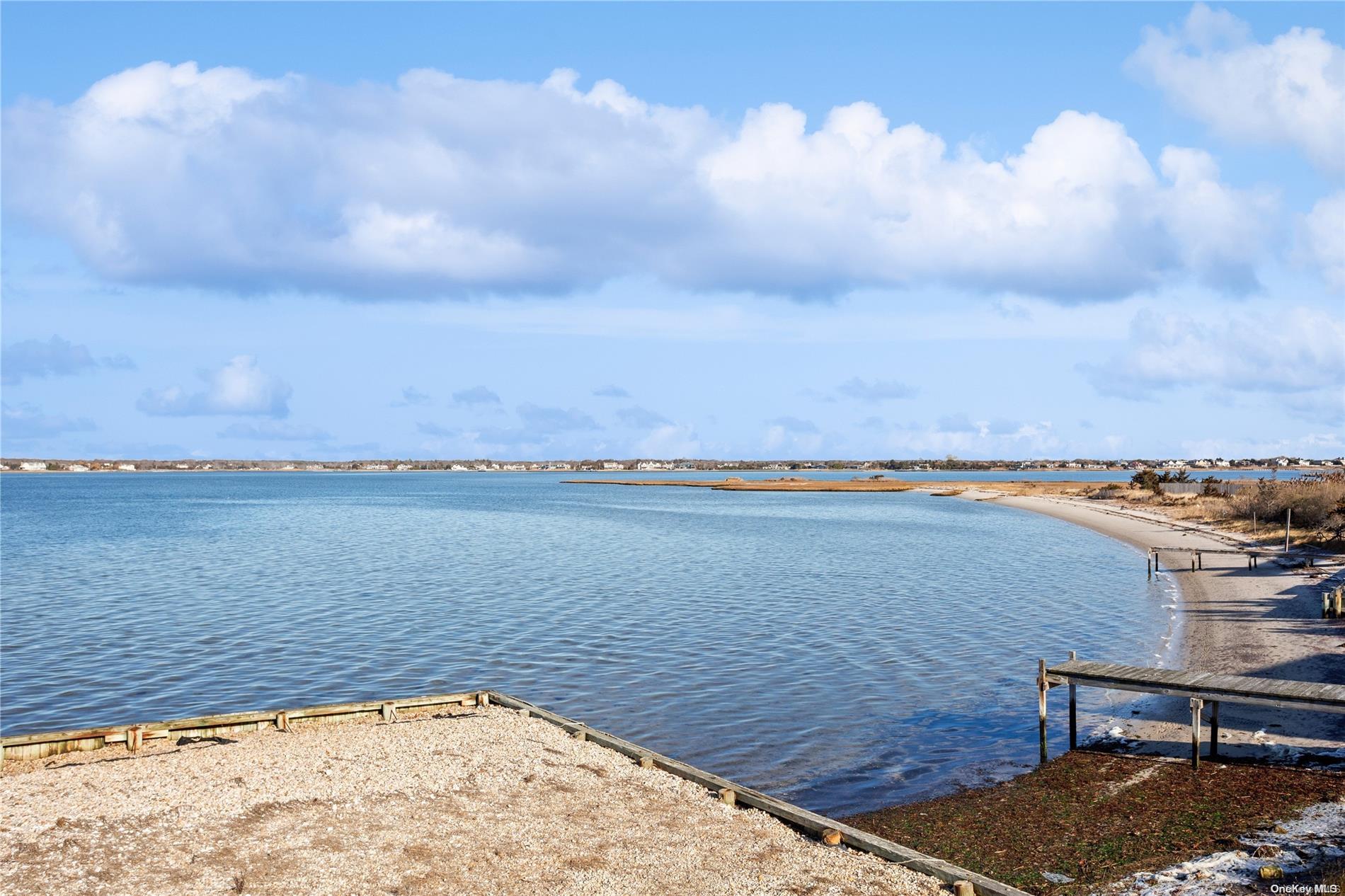 #12 photo, 400 Dune Road, サフォーク郡 Westhampton Beach , NY 11978