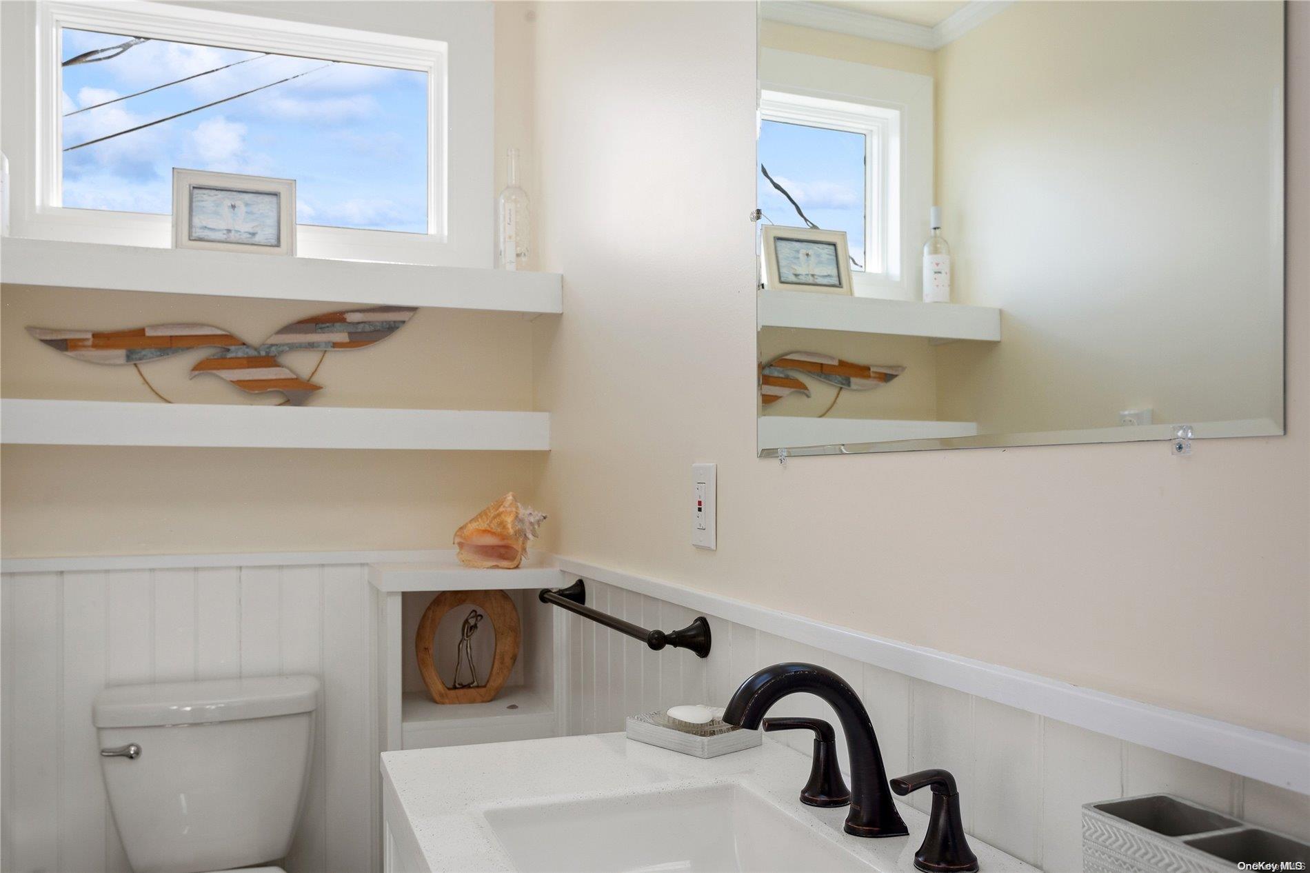 #14 photo, 400 Dune Road, サフォーク郡 Westhampton Beach , NY 11978