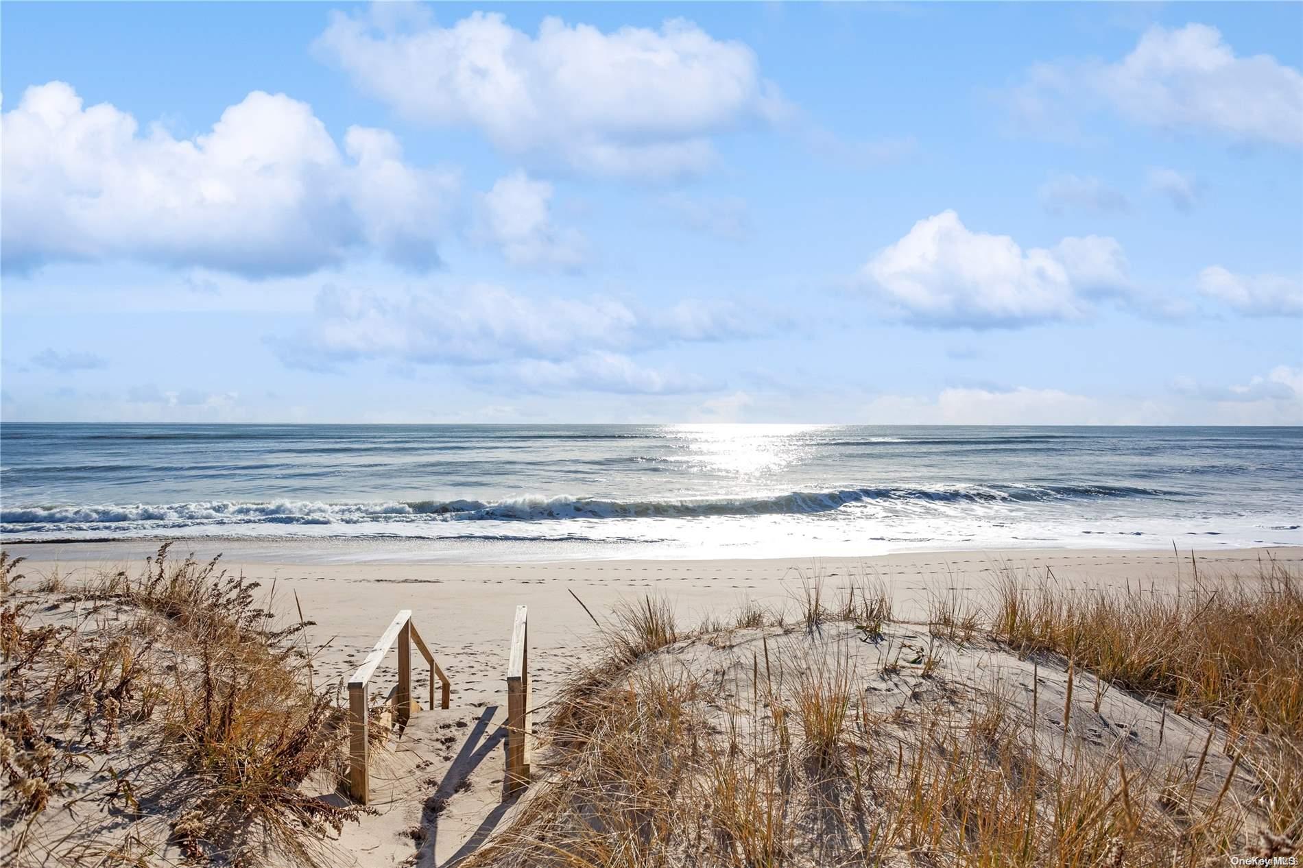 #17 photo, 400 Dune Road, サフォーク郡 Westhampton Beach , NY 11978