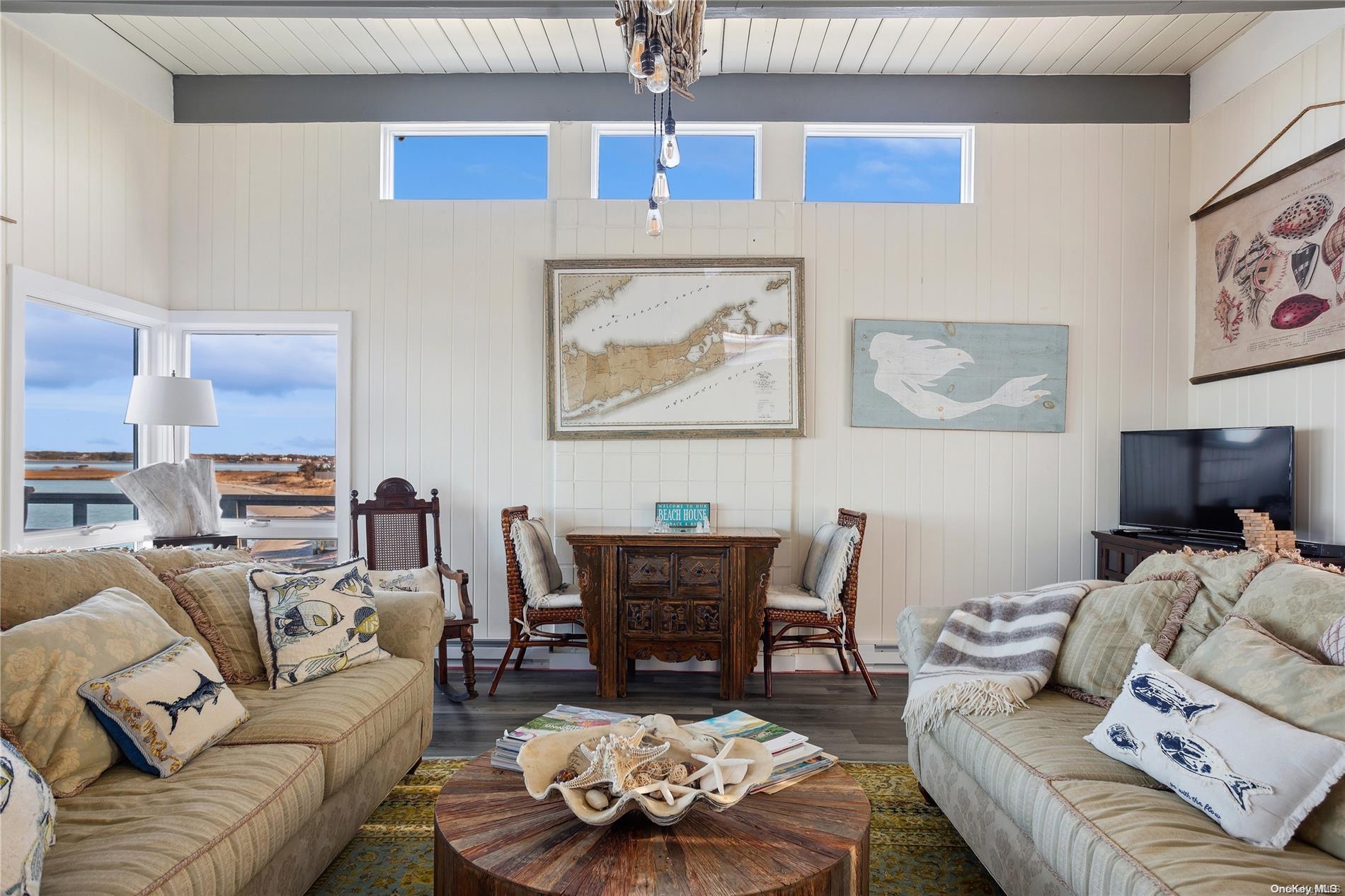 #3 photo, 400 Dune Road, サフォーク郡 Westhampton Beach , NY 11978