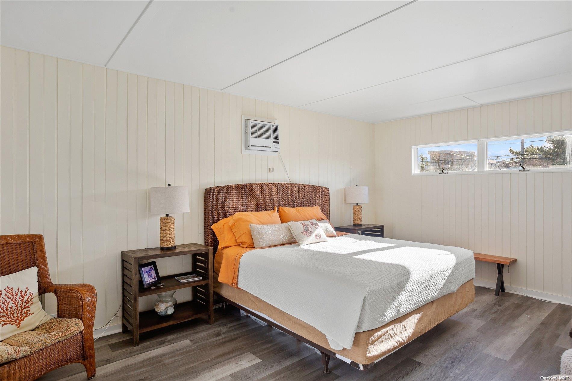 #6 photo, 400 Dune Road, サフォーク郡 Westhampton Beach , NY 11978