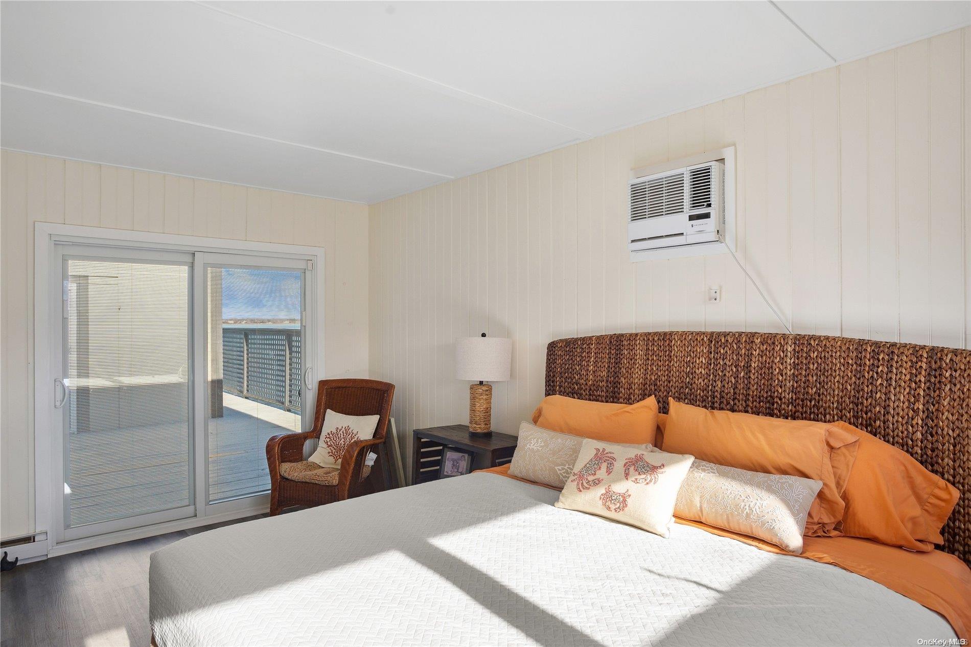 #7 photo, 400 Dune Road, サフォーク郡 Westhampton Beach , NY 11978