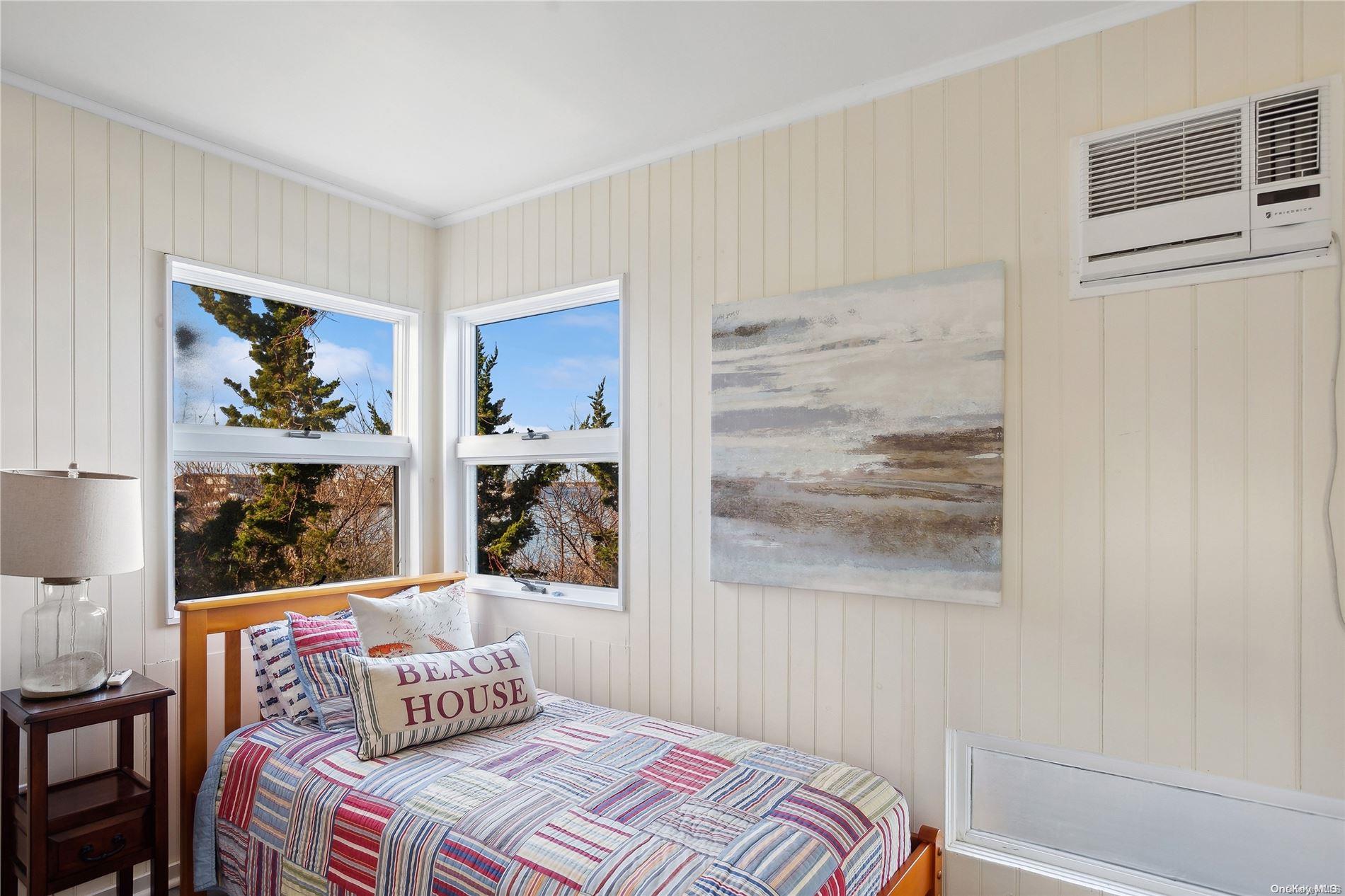 #9 photo, 400 Dune Road, サフォーク郡 Westhampton Beach , NY 11978