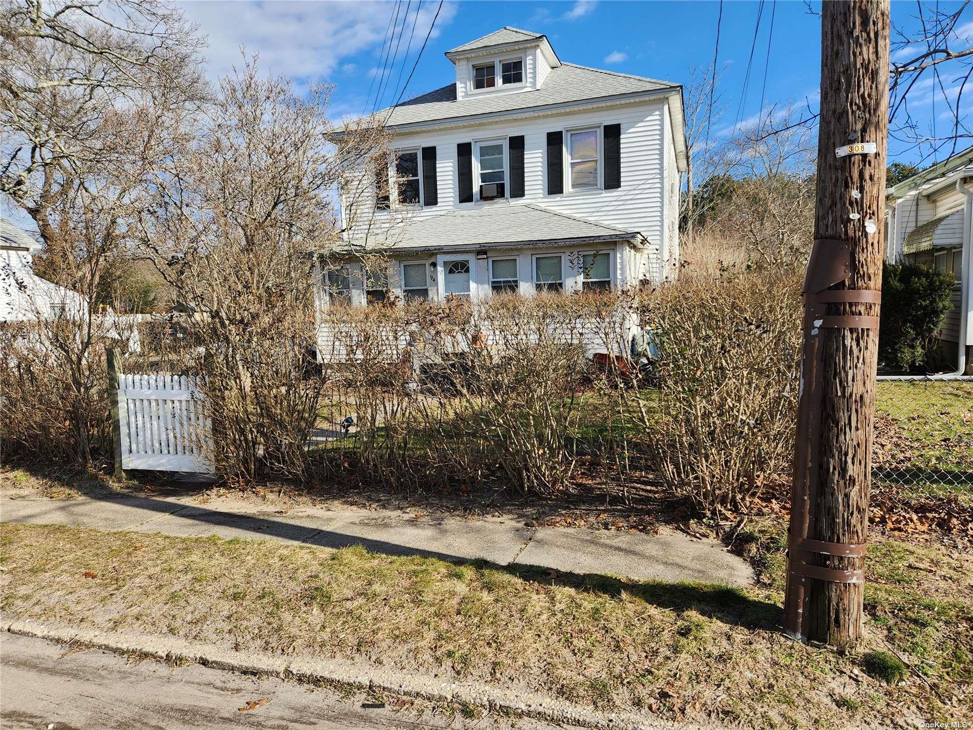 #10 photo, 90 Old Quogue Road, サフォーク郡 Riverhead , NY 11901